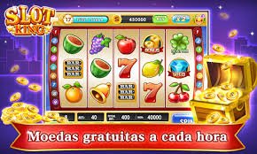 btk222