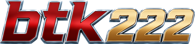 BTK222